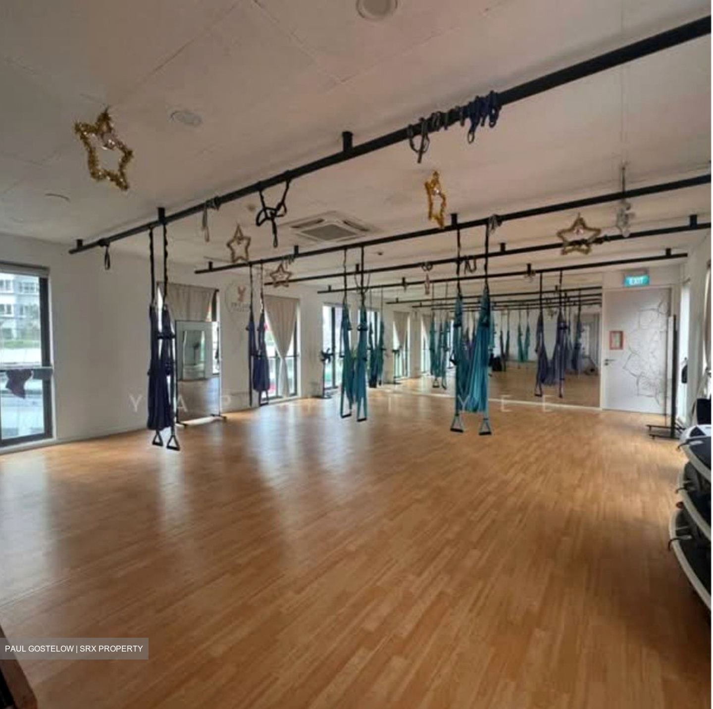 Serangoon Road (D8), Shop House #563268381